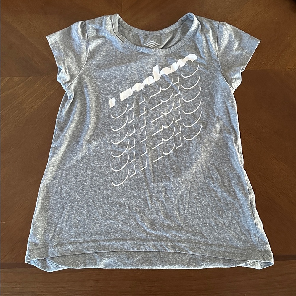 Lot of Graphic Kids T-Shirt - Picture 4 of 4